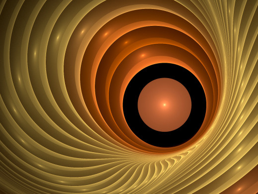 590763 (a): :1600x1200